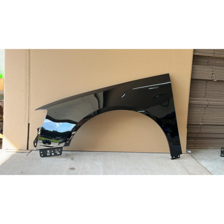 Volkswagen Passat B6 - Blotnik - L041 OCYNK/Nowy KOMPLET L+P