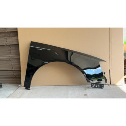 Volkswagen Passat B6 - Blotnik - L041 OCYNK/Nowy KOMPLET L+P