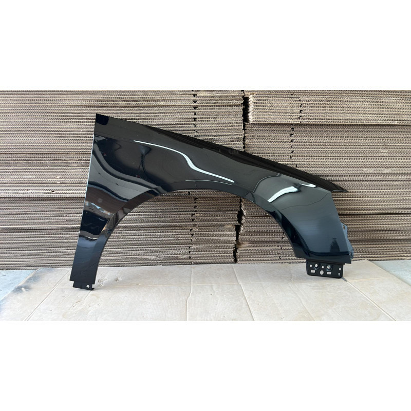 Volkswagen Passat B6 Blotnik - LC9X - OCYNK/Nowy Prawy