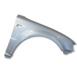 Volkswagen Passat B5 - LB7Z - Okazja/Nowy P/L