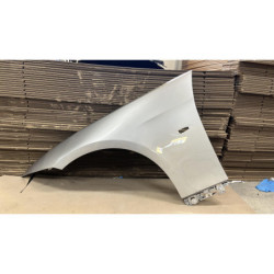 BMW 3 E92 Coupe Blotnik - 354 Titansilber - Nowy KOMPLET L+P