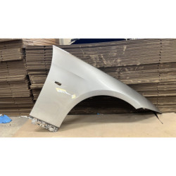 BMW 3 E92 Coupe Blotnik - 354 Titansilber - Nowy KOMPLET L+P