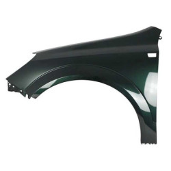 Opel Astra H - Blotnik- Z398 - Ocynk/Nowy! P/L