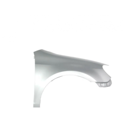 Volkswagen GOLF 6 VI KOMBI Blotnik - LA7T - OCYNK Prawy/Lewy