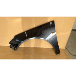 Opel Insignia A Blotnik - Z168 - Ocynk/Nowy! KOMPLET L+P