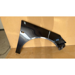 Opel Insignia A Blotnik - Z168 - Ocynk/Nowy! KOMPLET L+P