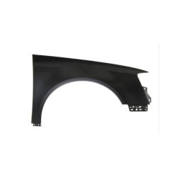 Volkswagen Passat B6 - Blotnik - LC6S - Ocynk/Nowy KOMPLET L+P