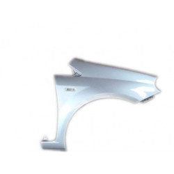 Fiat Grande Punto Blotnik - 188 - Ocynk/Nowy! P/L