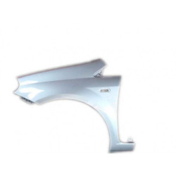 Fiat Grande Punto Blotnik - 188 - Ocynk/Nowy! P/L