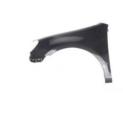 GOLF 5 V Blotnik - LA9W - Ocynk P/L Okazja!