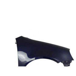 Volkswgen Golf 5 V Blotnik - LB5N - Ocynk/Nowy P/L