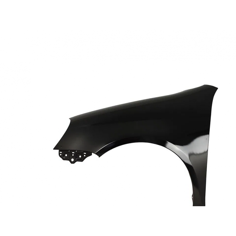 Volkswagen Golf Kombi Jetta Blotnik - LC9X - OCYNK Prawy/Lewy