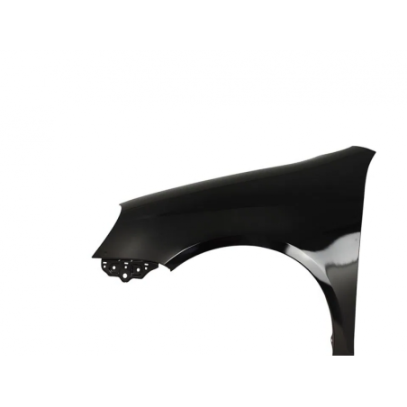 Volkswagen Golf Kombi Jetta Blotnik - LC9X - OCYNK Prawy/Lewy