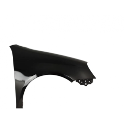 Volkswagen Golf Kombi Jetta Blotnik - LC9X - OCYNK Prawy/Lewy