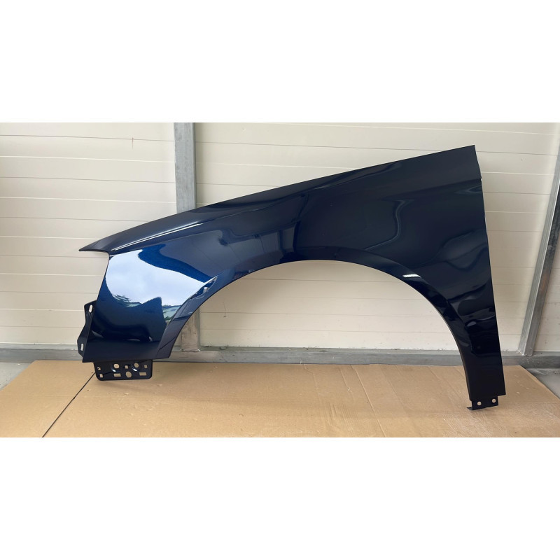 Volkswagen Passat B6 Blotnik LD5Q OCYNK/Nowy Lewy