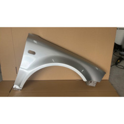 Volkswagen Passat B5 FL Blotnik - LA7W - Ocynk/Nowy! KOMPLET L+P