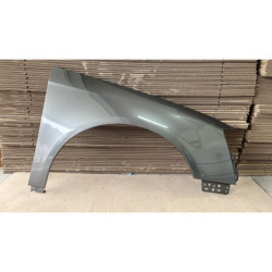 Volkswagen Passat B6 Blotnik - LA7T - Ocynk/Nowy! KOMPLET L+P