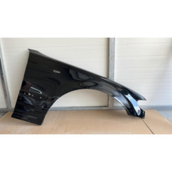 BMW 3 E46 FL Blotnik 475 BLACKSAPHIRE Ocynk/Nowy! KOMPLET L+P