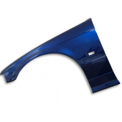 BMW 3 E36 Blotnik - 287 MAURITIUSBLAU - Okazja/Nowy! P/L