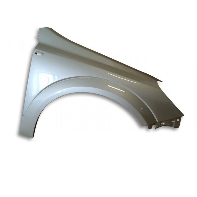 Opel Astra H Blotnik - Z40H - Okazja/Nowy! P/L