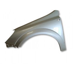 Opel Astra H Blotnik - Z40H - Okazja/Nowy! P/L