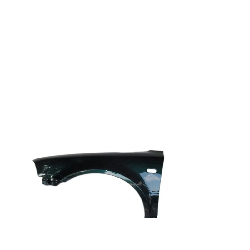 Volkswagen Passat B5 FL Blotnik - LB6W - Okazja/Nowy! P/L