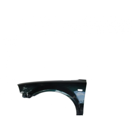 Volkswagen Passat B5 FL Blotnik - LB6W - Okazja/Nowy! P/L