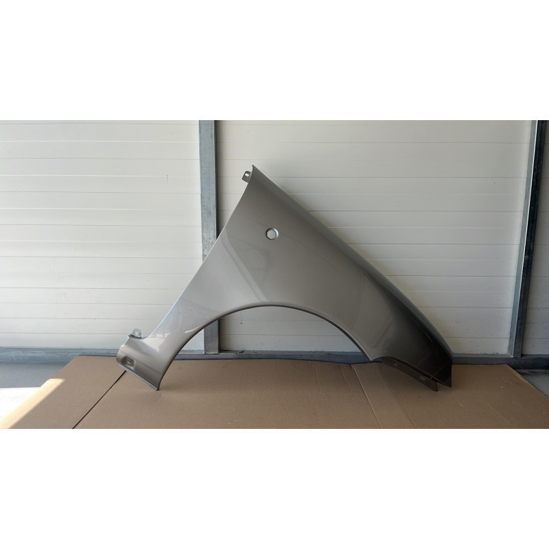 Fiat Seicento Blotnik - 647 - Okazja/Nowy! Prawy