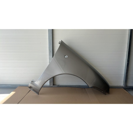 Fiat Seicento Blotnik - 647 - Okazja/Nowy! Prawy