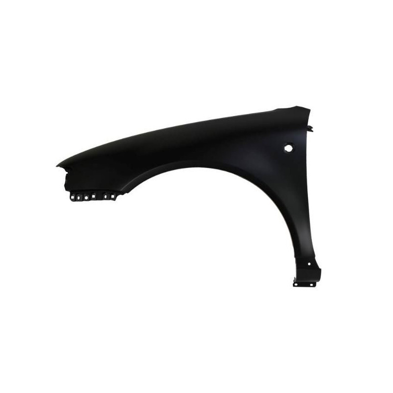 Audi A3 8L Blotnik - LY3K - OCYNK P/L