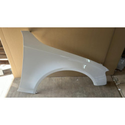 Audi A4 B8 Blotnik - LY9C - Okazja/Nowy! KOMPLET L+P