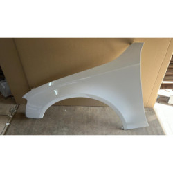 Audi A4 B8 Blotnik - LY9C - Okazja/Nowy! KOMPLET L+P