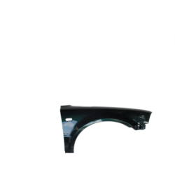 Volkswagen Passat B5 FL Blotnik - LB6W - Okazja/Nowy! P/L