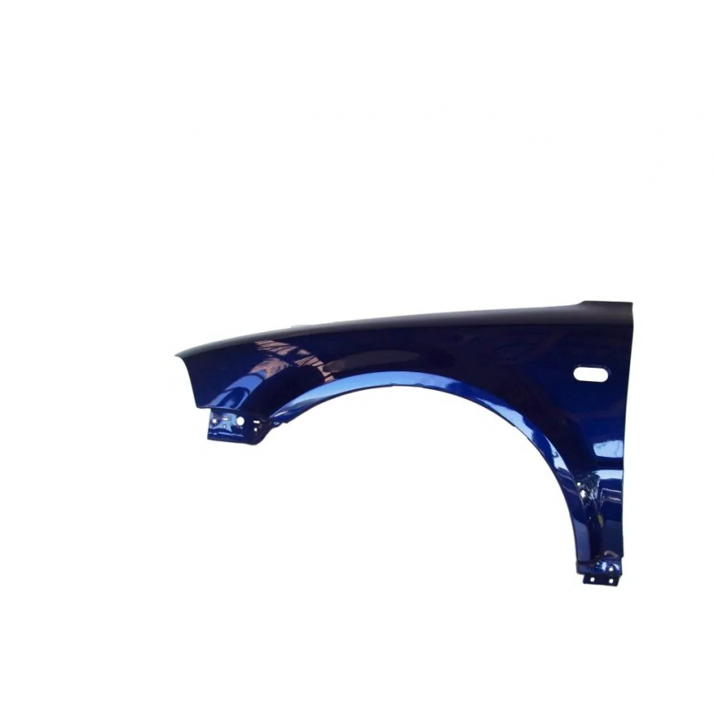 Volkswagen Passat B5 FL Blotnik - LC5X - Okazja/Nowy! P/L