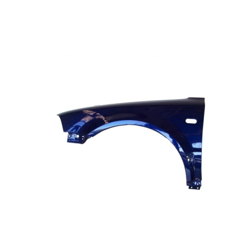 Volkswagen Passat B5 FL Blotnik - LC5X - Okazja/Nowy! P/L