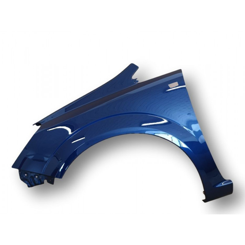 Opel Zafira B blotnik - Z21B - Ocynk/Nowy! P/L