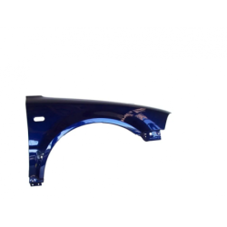 Volkswagen Passat B5 FL Blotnik - LC5X - Okazja/Nowy! P/L