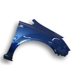 Opel Zafira B blotnik - Z21B - Ocynk/Nowy! P/L