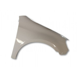 Volkswagen Golf 6 VI HBK Blotnik- LB9A- Ocynk/Nowy! P/L