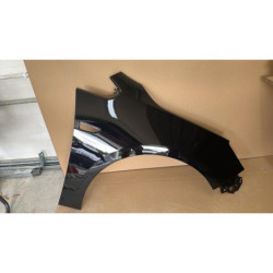 Opel Astra J Blotnik - Z20R - Ocynk/Nowy! KOMPLET L+P