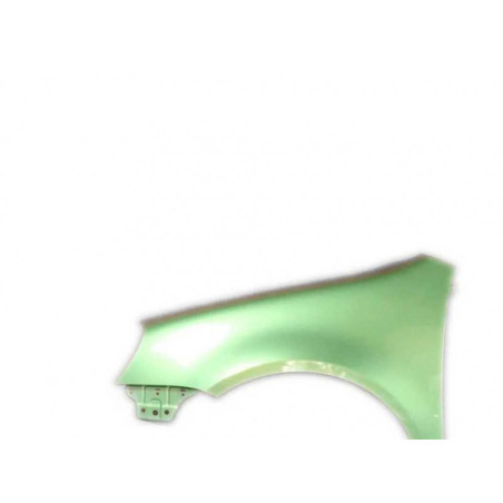 GOLF 5 V Blotnik - LA6P - Ocynk P/L