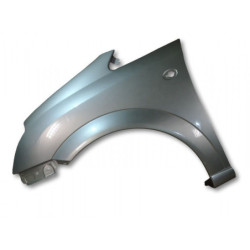 Opel Meriva A Blotnik - Z30E- Okazja/Nowy! P/L