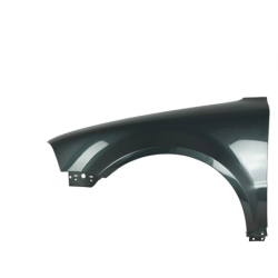 Volkswagen Passat B5 FL Blotnik - LD6S - Okazja/Nowy! P/L