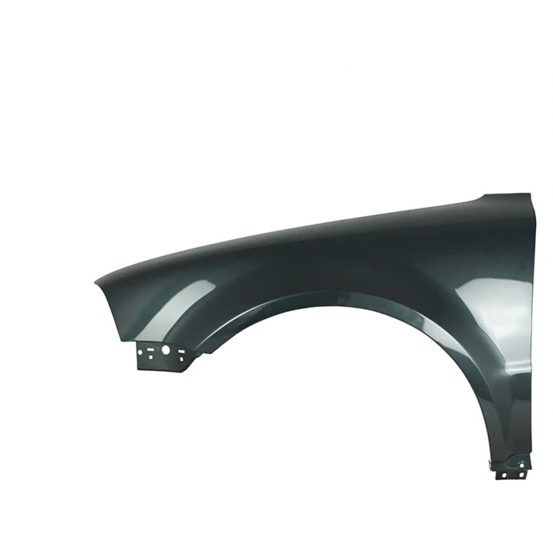 Volkswagen Passat B5 FL Blotnik - LD6S - Okazja/Nowy! P/L