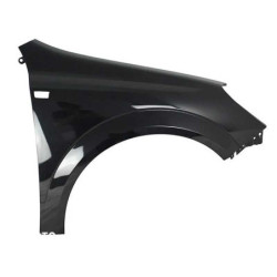 Opel Astra H - Blotnik - Z01Q- Ocynk/Nowy! P/L