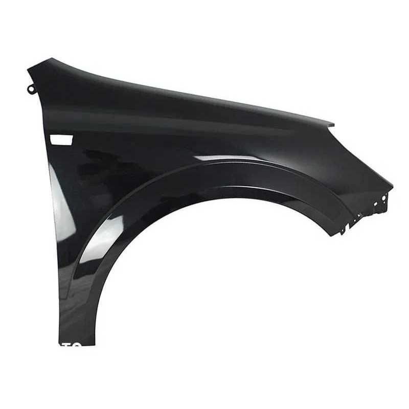 Opel Astra H - Blotnik - Z01Q- Ocynk/Nowy! P/L