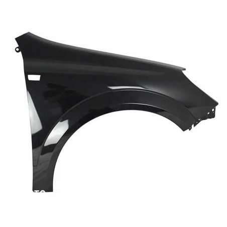 Opel Astra H - Blotnik - Z01Q- Ocynk/Nowy! P/L