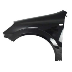 Opel Astra H - Blotnik - Z01Q- Ocynk/Nowy! P/L