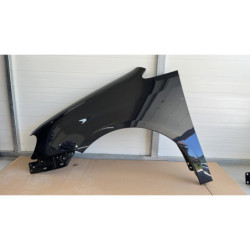 Volkswagen Touran I - Blotnik - LC9Z - Okazja/Nowy! Lewy