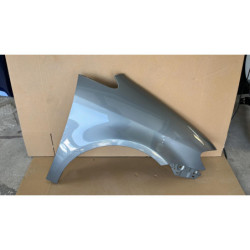 Volkswagen Touran I FL Blotnik - LR7N - Ocynk/Nowy! KOMPLET L+P